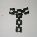 Wholesale Shoe Trim Shoe Ornament Sandal Accessory