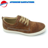 New Fashion Casual Shoes for Men