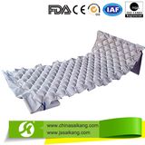 Hospital Bed Comfort Infrared Soft Mattress