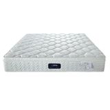 Cheap Price Comfortable Pillow Top Mattress
