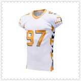 Custom Sportswear American Football Jersey