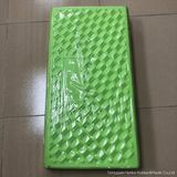 Closed Foaming Waterproof Light Weight Picnic Blanket Picnic Mats