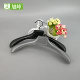 Hot Selling Good Quality Suit PP Plastic Hotel Fashion Hanger