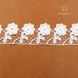 Bridal Fabrics Lace Trim