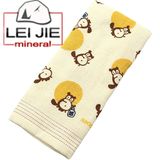 Tea Towel Face Towel Cleaning Towel Furniture Cleaning