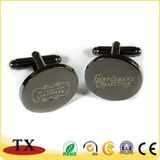 Best Selling Metal Cuff Link