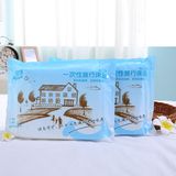 Disposable Bed Pads Supplier Disposable Hotel Bed Set Hot Sale Disposable Bedding Set Comfortable