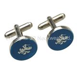 Cufflink