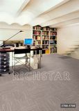 Nylon Carpet Tile (5700 Alexandria)