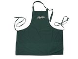 Cotton Apron