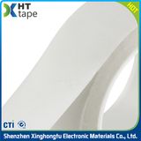 Electrical Switches Cloth Adhesive Sealing Insulation Electrical Tape