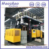 Road Barrier Blow Moulding Machine
