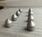 Tungsten Carbide Button for Drill Bits