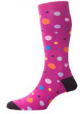Top Quality Trendy Socks for Women