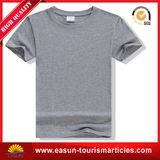 100% White Polyester T-Shirt Transfer Paper Wholesale