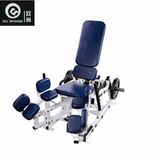 Abductor Machine Osh026 Fashion Commercial Fitness Equipment