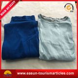 Wholesale Pajama Sets for Hotel