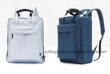 Fashion School Backpack Handbag Travel Bags Sports Backpack Laptop Bags Customized Backpack Yf-Lbz1712