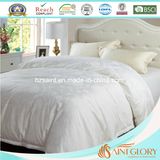 Hot Sale Silk Cover Duvet Handmade Silk Filling Comforter