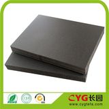 Waterproof Crosslinked Polyethylene PE Foam