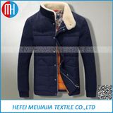 Wholesale Men Jacket Down Jacket