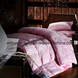 Star Hotel Super Soft Goose Down / Duck Down Duvet Insrt