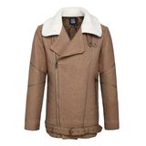 High Quality Winter Men′ S Jacket