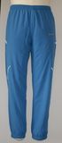 Men's Sports Long Pants