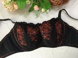 Good Quality Nice Price Bra Panty Set Sexy Underwear