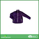 New! ! ! Outdoor Sporting Non-Hooded Stylish Winter Polar Fleece Jacket