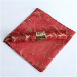Hot Sell Cheap Promotional Napkins for Hotel Restaurant Linens (DPF107118)