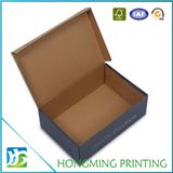 Shanghai Factory Wholesale Recycled Paper Box for Shoes