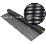 Mosquito Plastic Window Screen