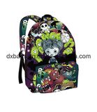 Fashion Sport Backpack School Bags Customized Backpack