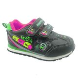 Popular Shoes, Kid Shoe, Outdoor Shoes, Sport Shoes, School Shoes