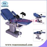 Electric Obstetric Table