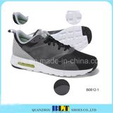 New Brand Running Air Sneaker Air Sport Shoes