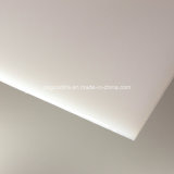 Clear Solid Polycarbonate Sheet Plastic Board Polycarbonate Sheet Price