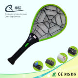 ABS Electric Fly Zapper