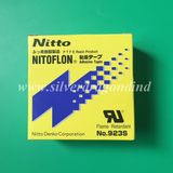 Excellent Waterproof Nitto Denko Tapes