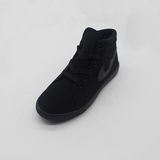 2018 Comfortable Canvas /Sneaker/Casual/Runing/Sports Shoes for Man