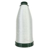 Fiberglass Twine Thread/ Glass Fiber Twine Thread
