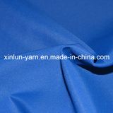 Polyester Fabric for Transparent PVC Poncho and PVC Raincoat