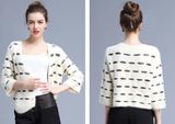 2015 New Design Hot-Selling Cardigan Outer Wear