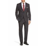 Latest Suit Design Men Suita6-73