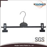 Woman Bottom Hanger with Metal Hook for Display (36cm)