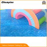 Children's Climbing EVA Mats Are Eco-Friendly and Tasteless. EVA Foam Baby Play Puzzle Mat Interlocking Foam Jigsaw Mat