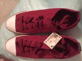 Women Canvas Shoes, Casual Shoes, 6000pairs in Hands