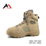 Millitary Combat Boots for Army Troop Tactical (AKA906)
