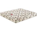 Compressed Pocket Spring Mattress (YF-M102)
